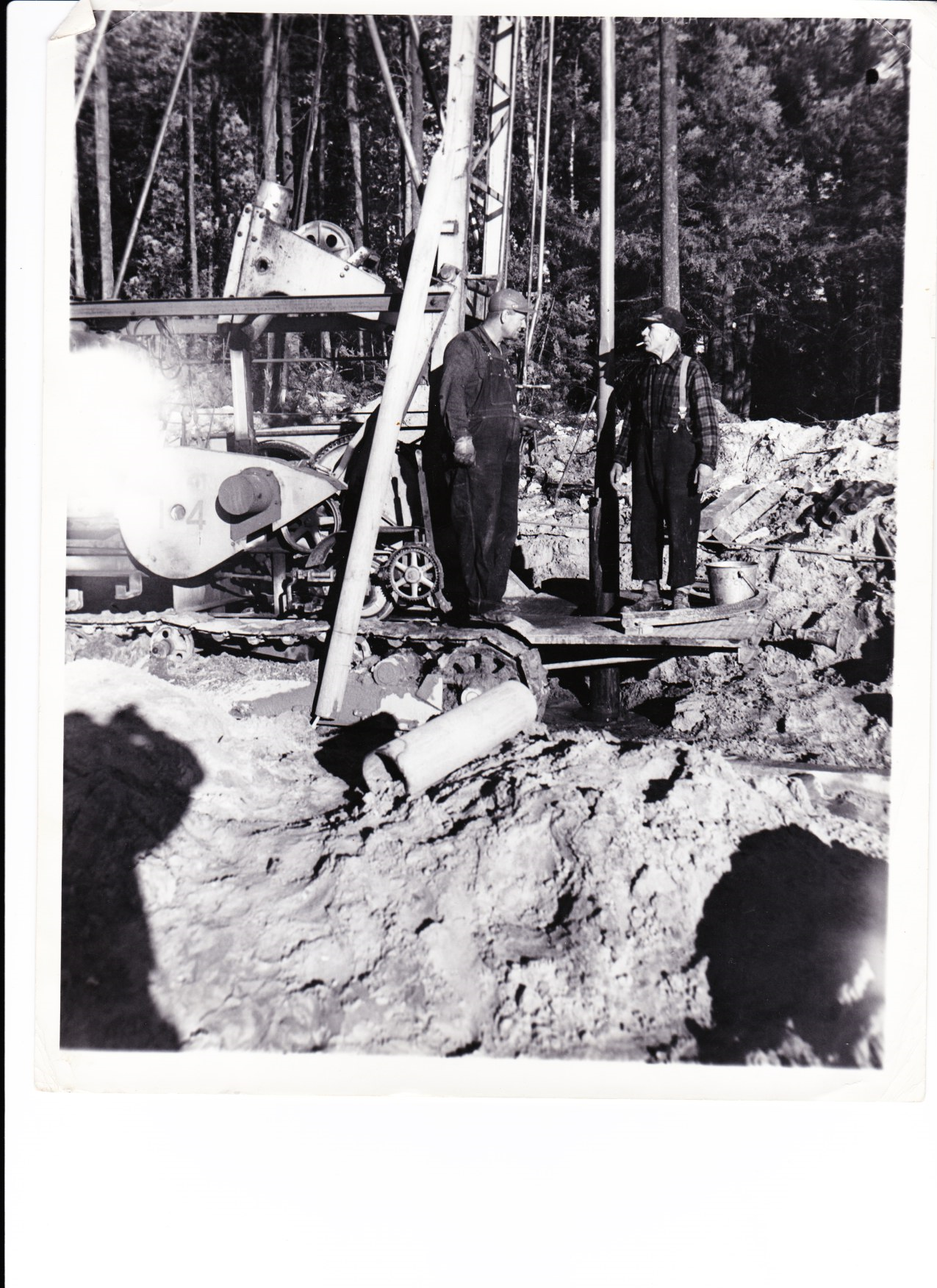 Scan_20150511-2