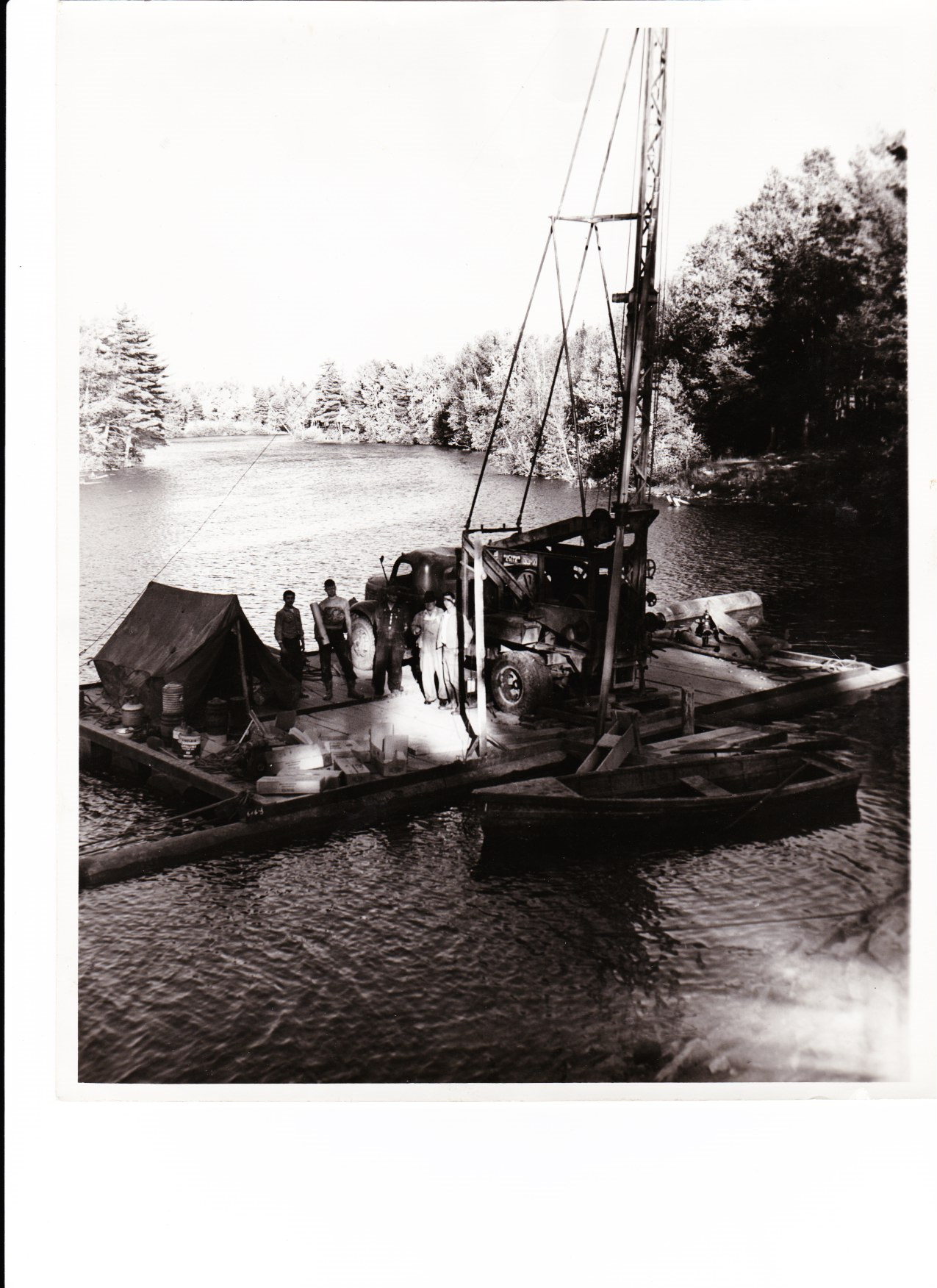 Scan_20150511-3