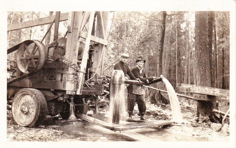 anderson-historical-2