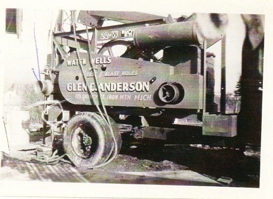 anderson-historical-3