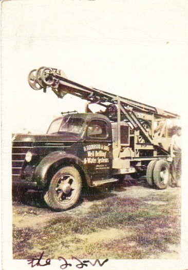 anderson-historical-4