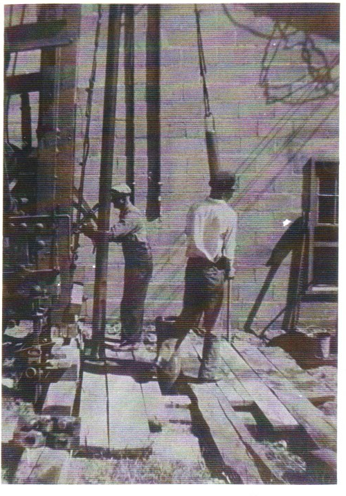 anderson-historical-5