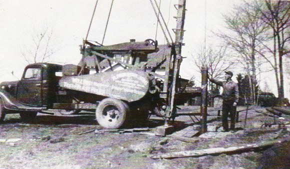 anderson-historical-6