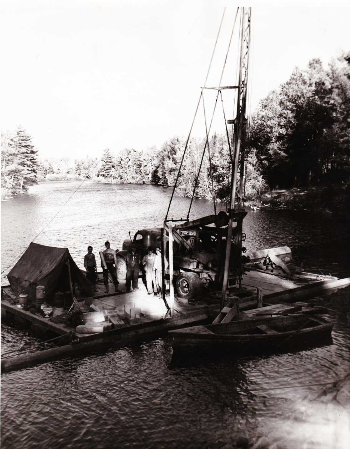 anderson-historical-8