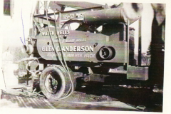 anderson-historical-3